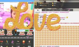 ML❀唱给你听主播照片