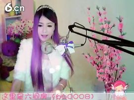 😸熱饅頭主播照片