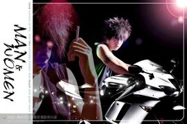 ︻┳═一ＪЁＳＳ主播照片