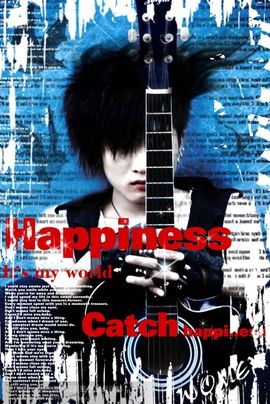 ︻┳═一ＪЁＳＳ主播照片