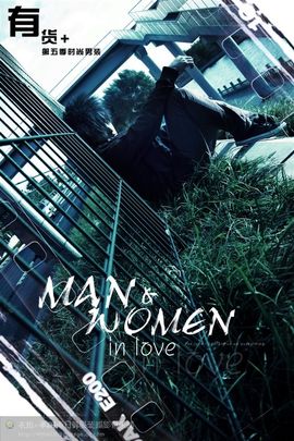 ︻┳═一ＪЁＳＳ主播照片