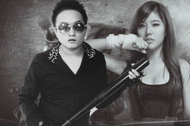 ︻┳═一ＪЁＳＳ主播照片