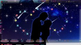 平凡到尘埃~♪主播照片