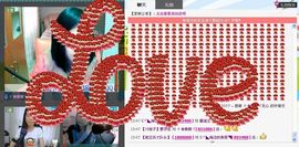 ╰★小雅梦520★主播照片