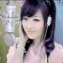╰❥℡温暖海报