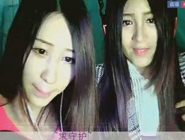 大忽悠胡八一主播照片