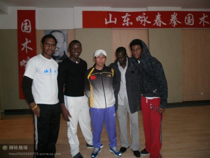 sdwcqgsg的主播照片