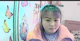 🔥永❤丽🔥停播主播照片