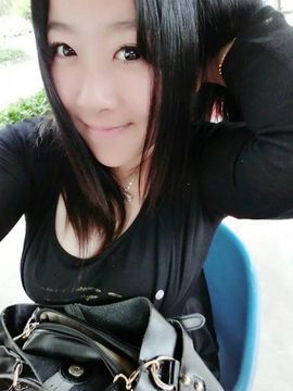 Zqc★、醉倾城灬主播照片