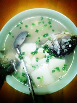 ☜xu、和尚☞主播照片