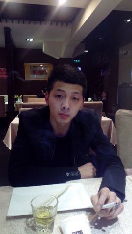 关于爱情，我选择失忆主播照片