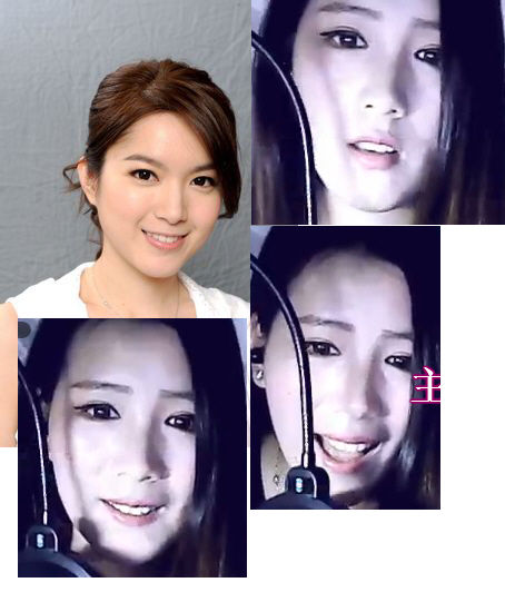 大忽悠胡八一主播照片