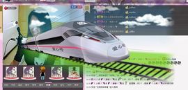◤ゞ.静静ゞ.◥主播照片