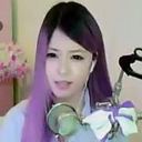 ILOVE彤彤海报