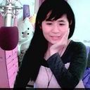 安静♫燕儿