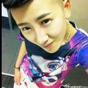 ❤蝴蝶明~