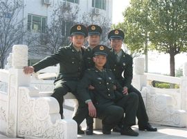 ┈━═龙刺主播照片