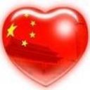 俺成佛了