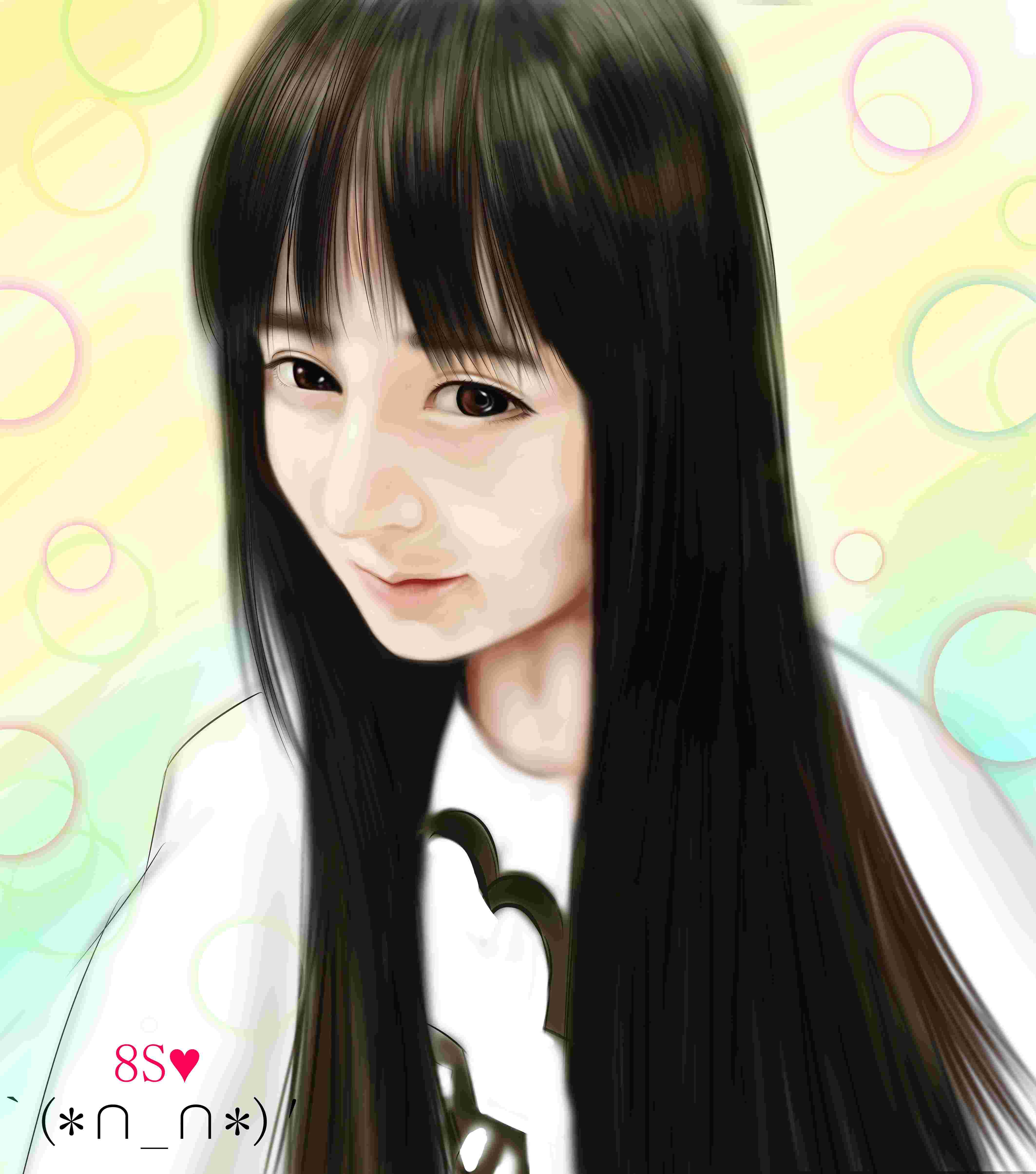 ″小维．．·°♡主播照片