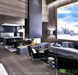 3dwalkyant主播照片