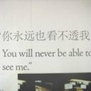 王飞飞_ast_qq