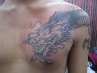 DJ亚君的主播照片