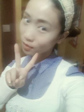 灌溉寂寞主播照片
