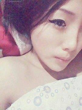 香港马子大陆妞主播照片