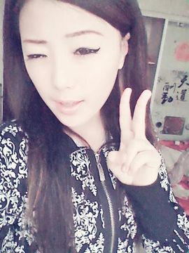 香港马子大陆妞主播照片