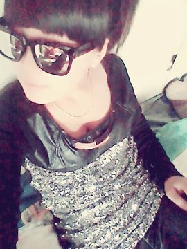 香港马子大陆妞主播照片