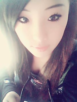 香港马子大陆妞主播照片