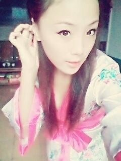 香港马子大陆妞主播照片