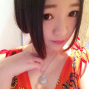 ☜田佳美☞