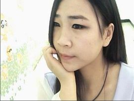 沫沫待续主播照片