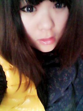 ◈﹏无敌小啊雯主播照片