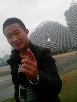 大家都在说主播照片