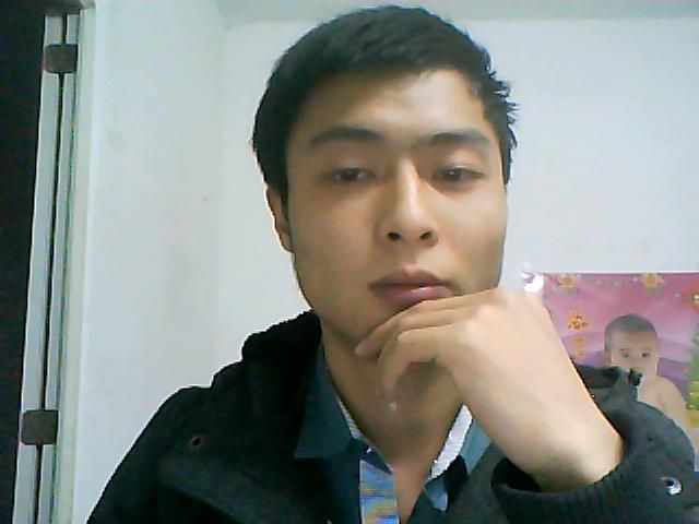 -惹你红唇的主播照片