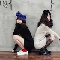 猫妖姐主播照片
