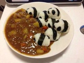習慣有妮主播照片