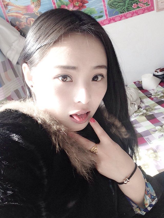 ╰⊱皇族じ安诺⊰╯主播照片