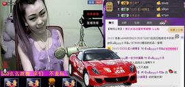 ⑥๑۩ღღღ小月۩๑主播照片