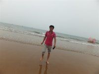 ，mlnbnb主播照片