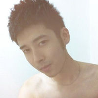 ゞ小爷。的主播照片