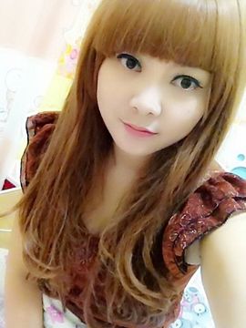 我的女人╮我用心疼主播照片