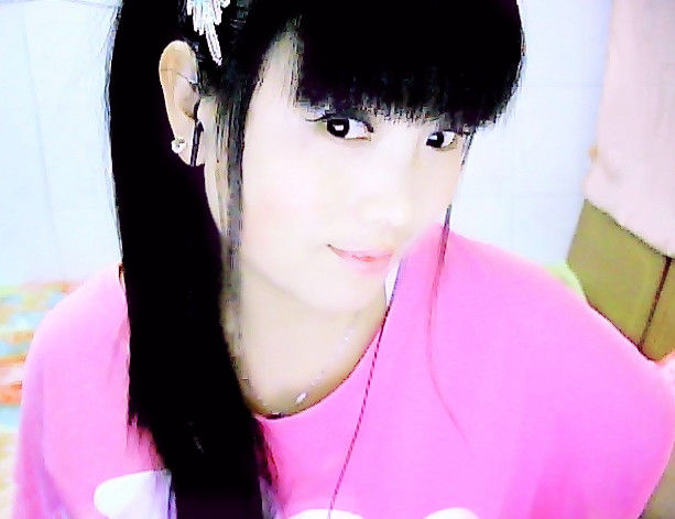 ‘暗香.╭❀的图片