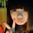 ™Bz、借口づ❤