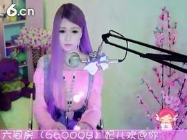 😸熱饅頭主播照片