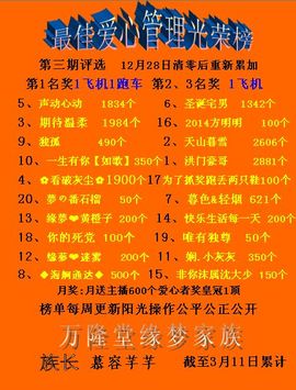 ⋛⋋轩辕⋌⋚主播照片