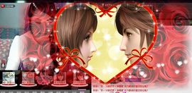 ╰❥ℒℴvℯ丹丹主播照片