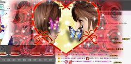 ♥╭ゞ陌芊ゞ♥╭主播照片